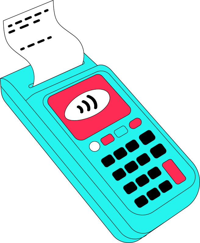 TT_ILLUSTRATION_CARD READER (1)