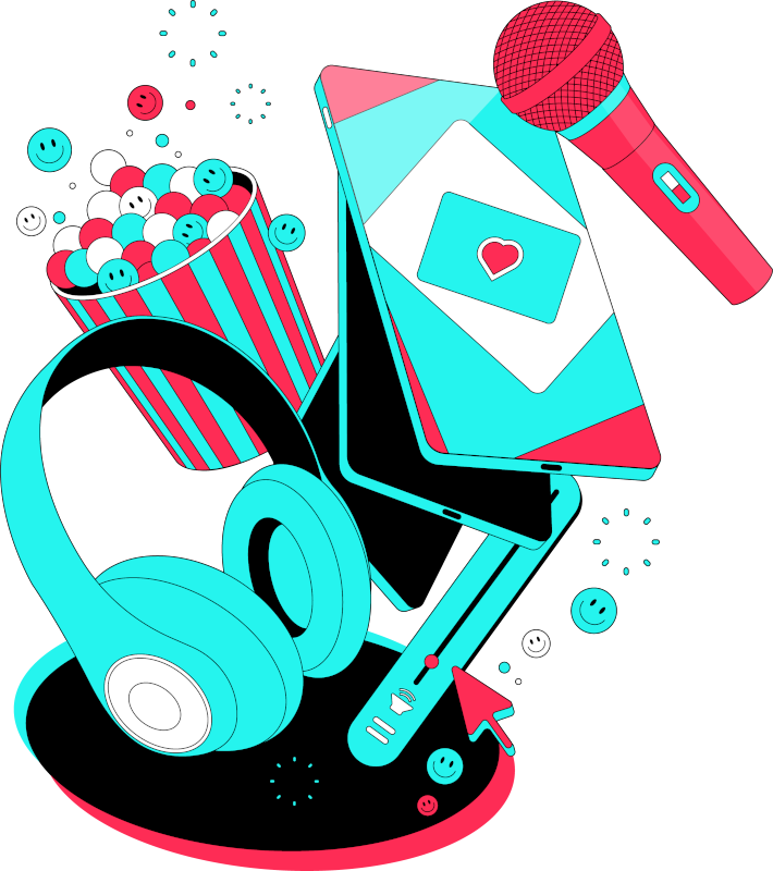 TT_ILLUSTRATION_ENTERTAINMENT_FULL_ON WHITE