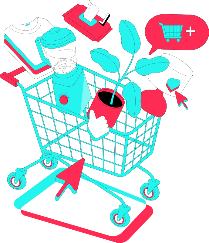 TT_ILLUSTRATION_RETAIL_ECOMM_BIG BOX_FULL_ON BLACK