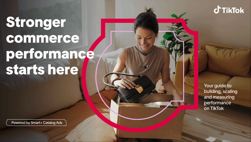 commerceplaybook1